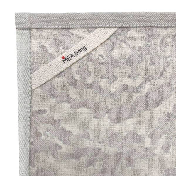 Mea Living 2er Set, Geschirrtuch sand Bestseller