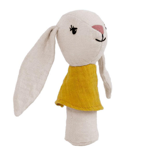 Mea Living Greifling "Hase Hedda" Günstig kaufen