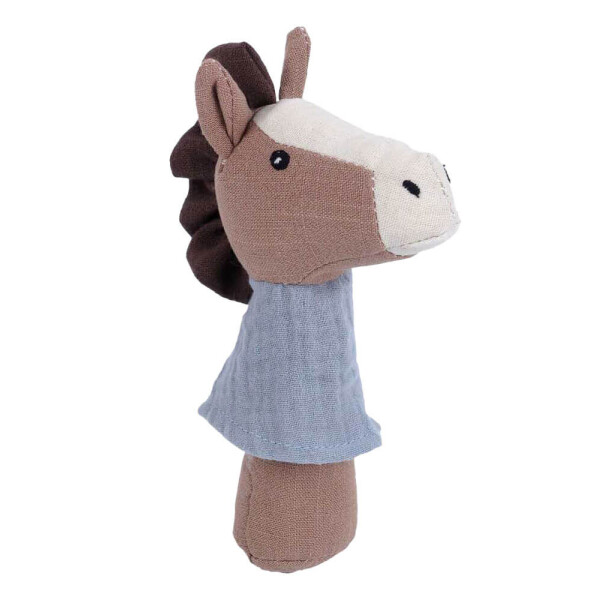 Mea Living Greifling "Pferd Paul"