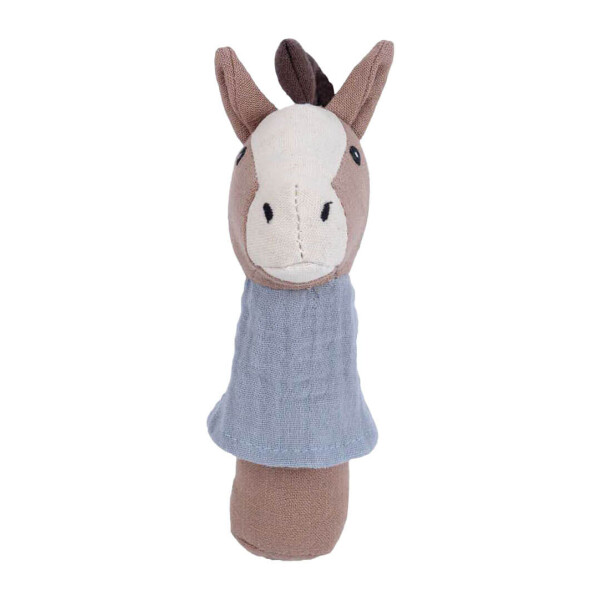 Mea Living Greifling "Pferd Paul" Flash Sale