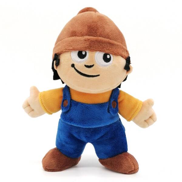 Mea Living Mainzelmännchen "Anton"