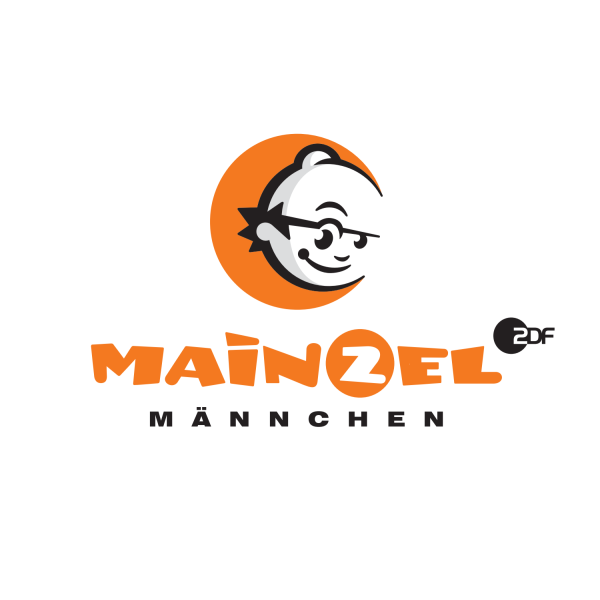 Mea Living Mainzelmännchen "Fritzchen" Osterangebot