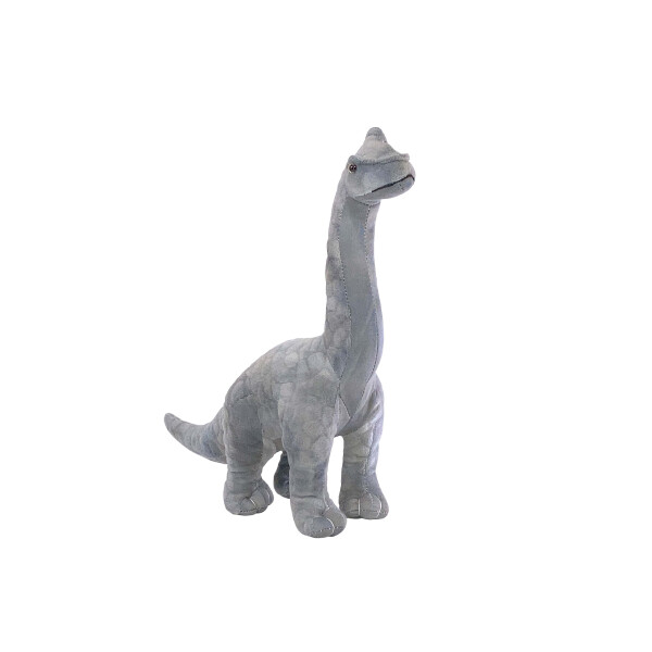 Mea Living Plüschtier Dinosaurier "Brontosaurus" 34 cm