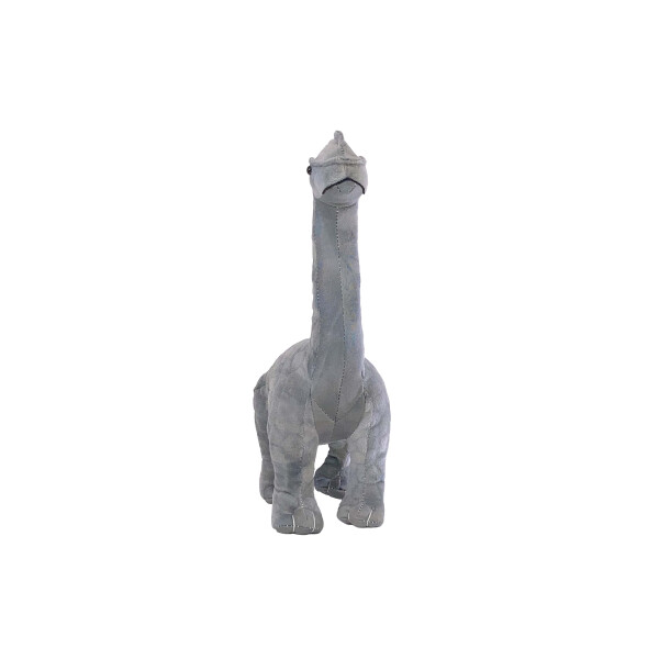 Mea Living Plüschtier Dinosaurier "Brontosaurus" 34 cm Heißer Verkauf
