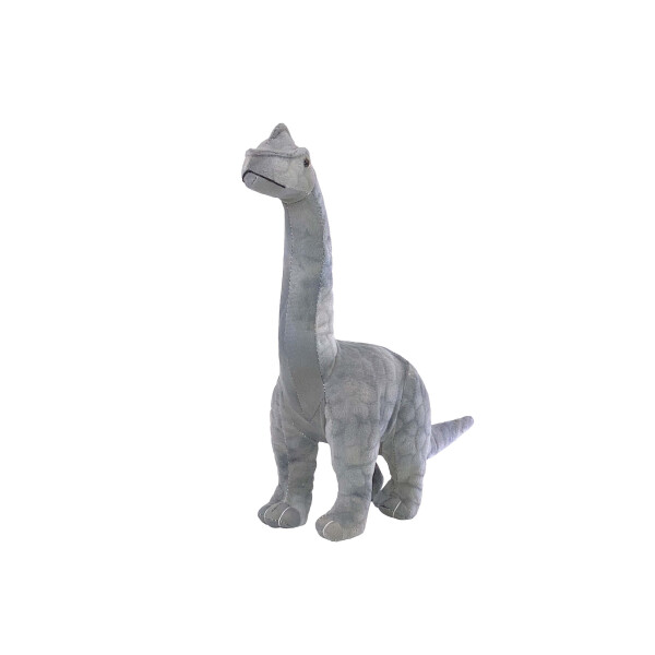 Mea Living Plüschtier Dinosaurier "Brontosaurus" 34 cm Heißer Verkauf