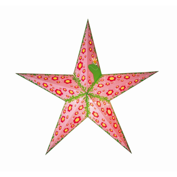 Mea Living starlightz the pretty princess m