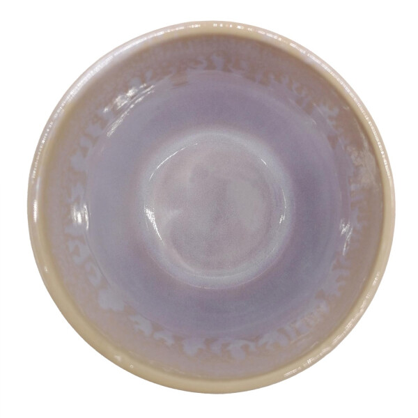 Mea Living Stoneware Becher polarweiß 50% Rabatt für begrenzte Zeit