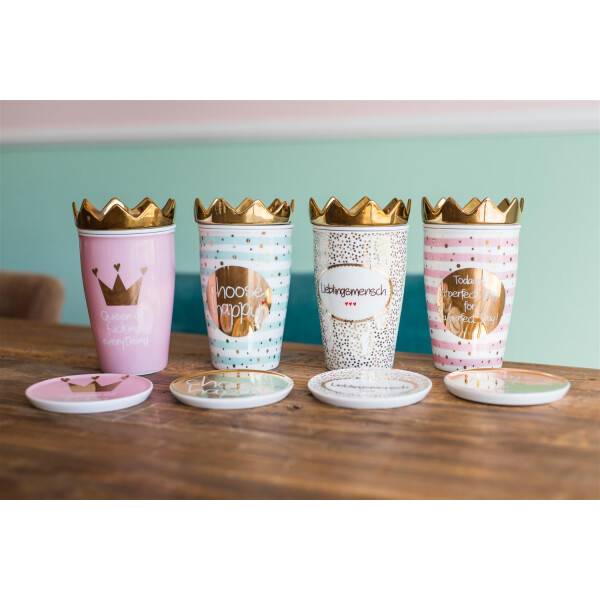 Mea Living Tasse Schutzengel "Bruder" Tiefpreis