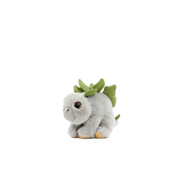 Mea Living Plüschtier Dinosaurier "Stegosaurus Baby" 23 cm Flash Sale