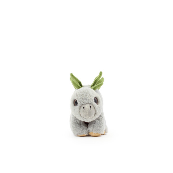 Mea Living Plüschtier Dinosaurier "Stegosaurus Baby" 23 cm Flash Sale