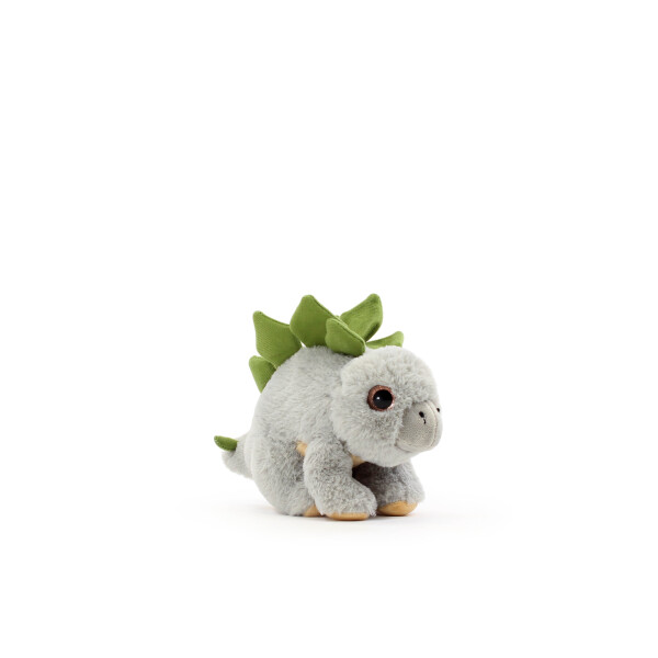 Mea Living Plüschtier Dinosaurier "Stegosaurus Baby" 23 cm Flash Sale