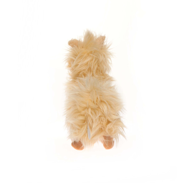 Mea Living Plüschtier Lucky Lama Deluxe 20 cm Online Shopping