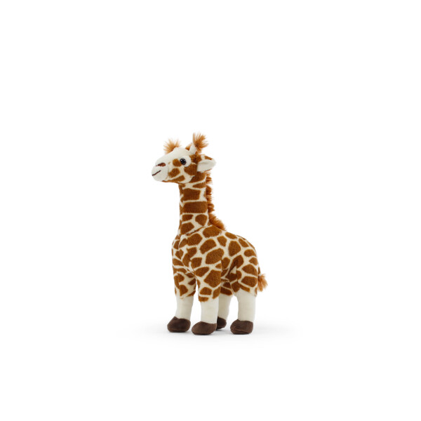 Mea Living Plüschtier Giraffe, 36 cm Black Friday