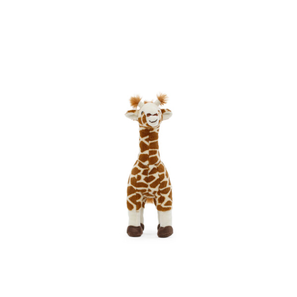 Mea Living Plüschtier Giraffe, 36 cm Black Friday