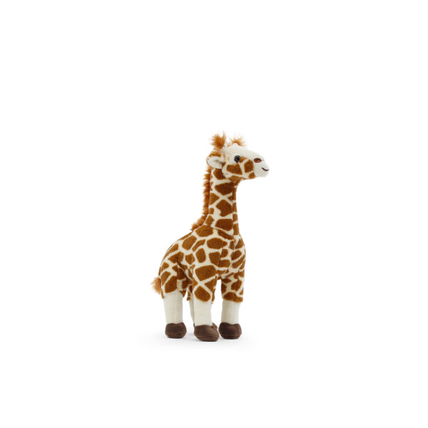 Mea Living Plüschtier Giraffe, 36 cm Black Friday