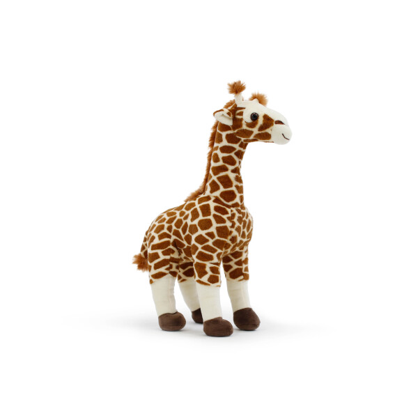 Mea Living Plüschtier Giraffe, 43 cm Osterangebot