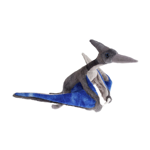 Mea Living Plüschtier Dinosaurier "Pterosaurier" 64 cm Valentinstagsangebot