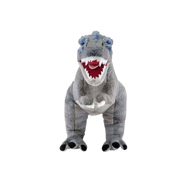Mea Living Plüschtier Dinosaurier "Tyrannosaurus Rex" 49 cm Top Angebot