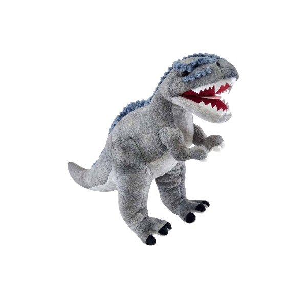 Mea Living Plüschtier Dinosaurier "Tyrannosaurus Rex" 49 cm Top Angebot