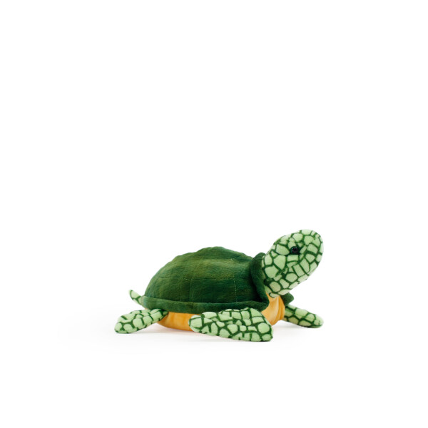 Mea Living Plüschtier Schildkröte, 28 cm Exklusive Angebote