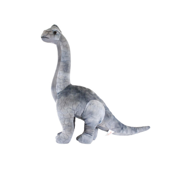 Mea Living Plüschtier Dinosaurier "Brontosaurus" 41 cm Tägliche Deals
