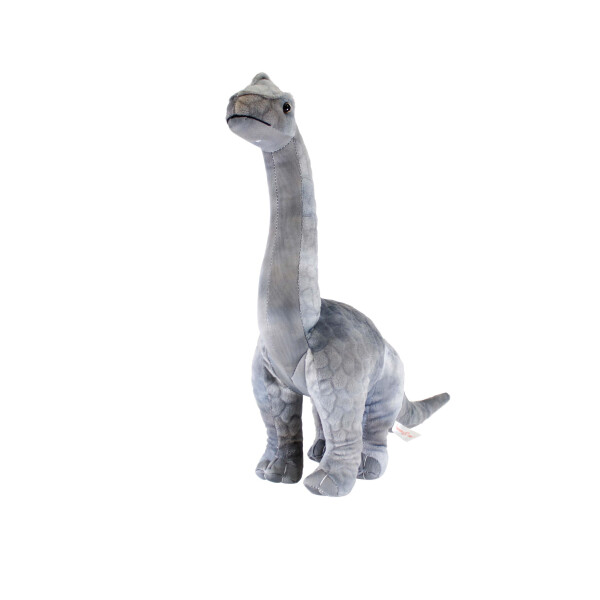 Mea Living Plüschtier Dinosaurier "Brontosaurus" 41 cm Tägliche Deals