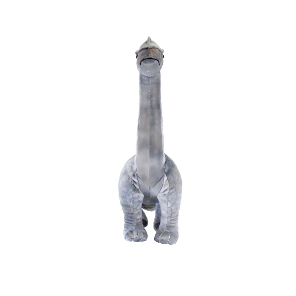 Mea Living Plüschtier Dinosaurier "Brontosaurus" 41 cm Tägliche Deals