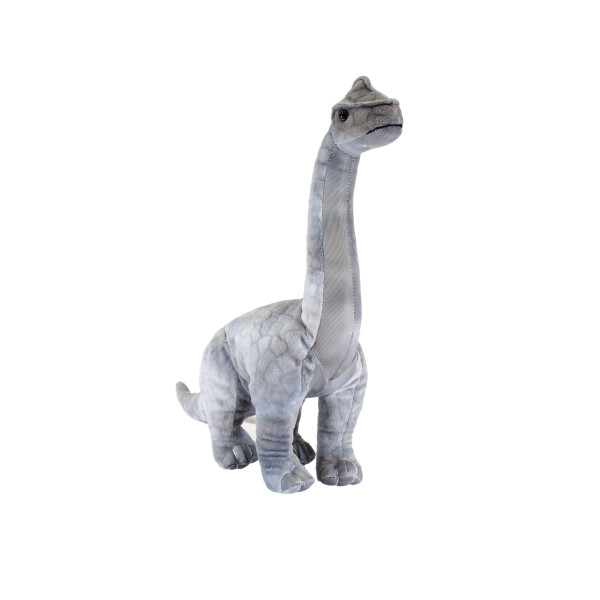 Mea Living Plüschtier Dinosaurier "Brontosaurus" 41 cm Tägliche Deals