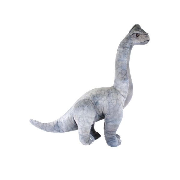 Mea Living Plüschtier Dinosaurier "Brontosaurus" 41 cm Tägliche Deals