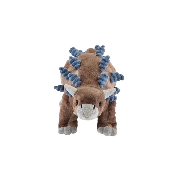 Mea Living Plüschtier Dinosaurier "Stegosaurus" 46 cm Riesige Ersparnisse