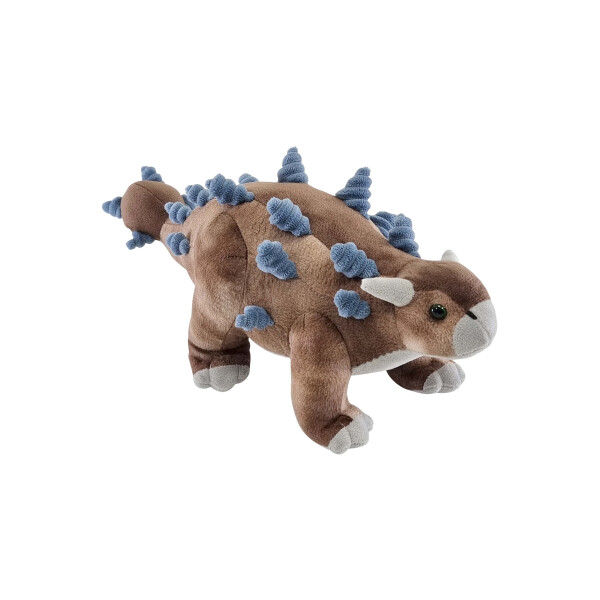 Mea Living Plüschtier Dinosaurier "Stegosaurus" 46 cm Riesige Ersparnisse