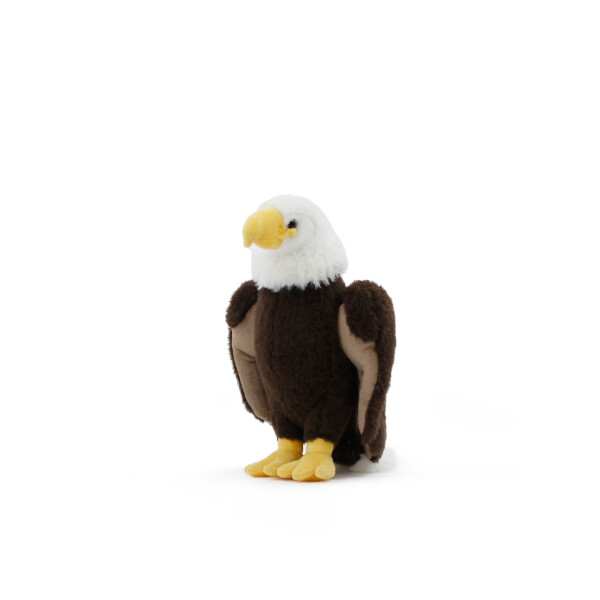 Mea Living Plüschtier Adler, 28 cm JETZT KAUFEN