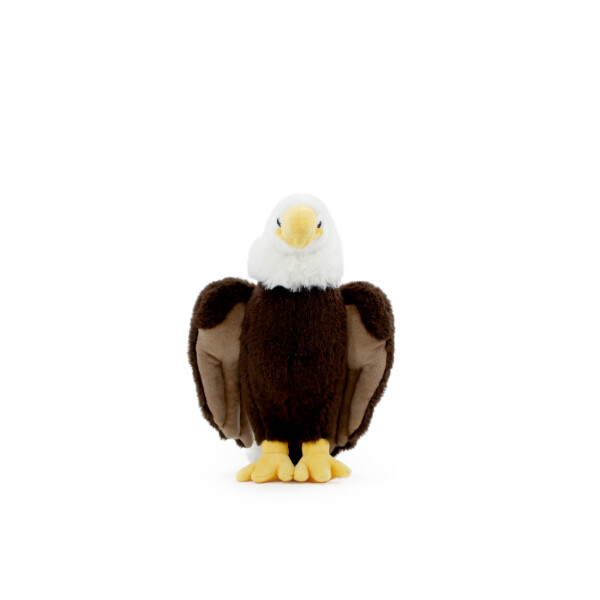 Mea Living Plüschtier Adler, 28 cm JETZT KAUFEN