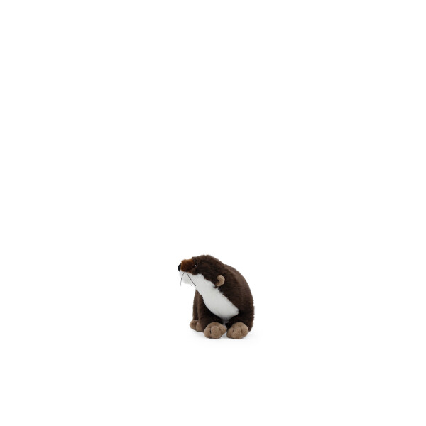 Mea Living Plüschtier Otter, 30 cm Neueste Stile