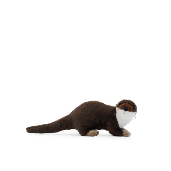 Mea Living Plüschtier Otter, 38 cm Letzte 2 Tage