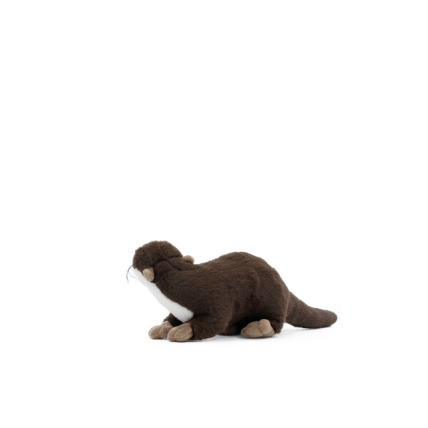 Mea Living Plüschtier Otter, 38 cm Letzte 2 Tage