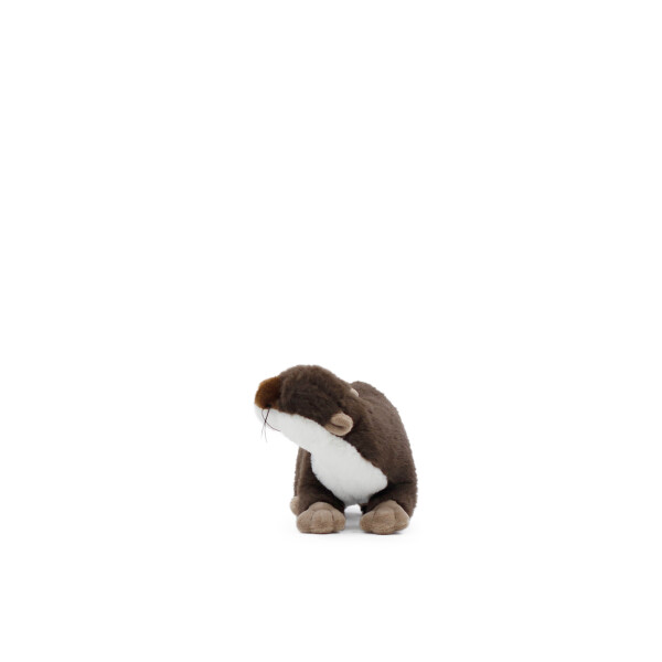 Mea Living Plüschtier Otter, 38 cm Letzte 2 Tage