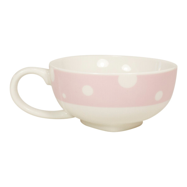 Mea Living Teekanne,Tasse mit Golddruck "Goldstück" Online Shopping