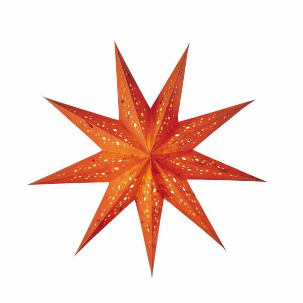 Mea Living starlightz BABY spumante orange