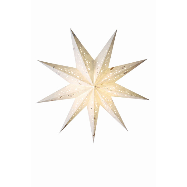 Mea Living starlightz BABY spumante white