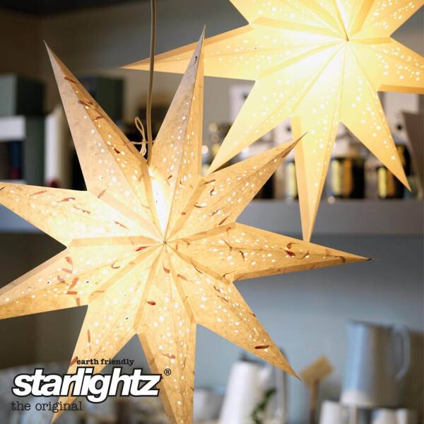 Mea Living starlightz BABY spumante white Neuheiten