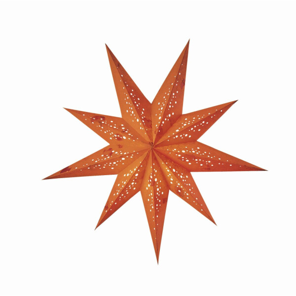 Mea Living starlightz spumante m orange