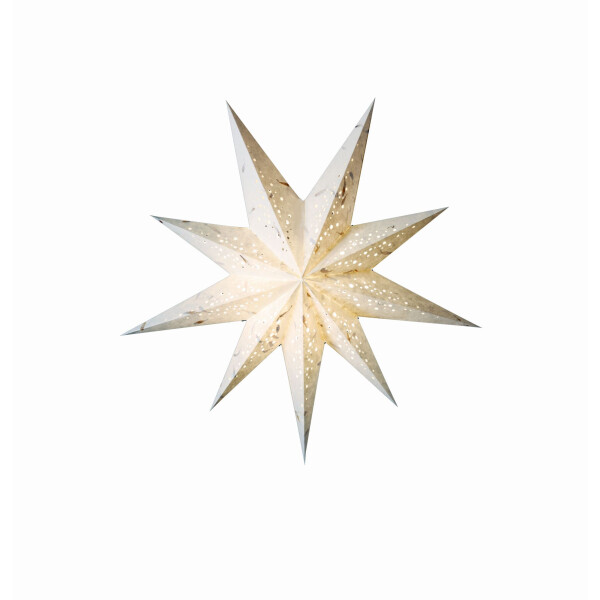Mea Living starlightz spumante m white