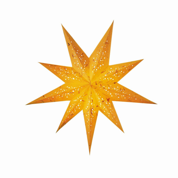 Mea Living starlightz spumante m yellow