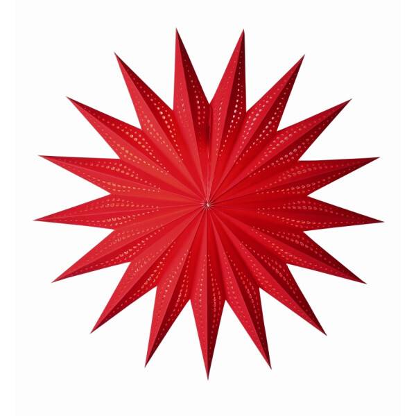 Mea Living starlightz sunny coral