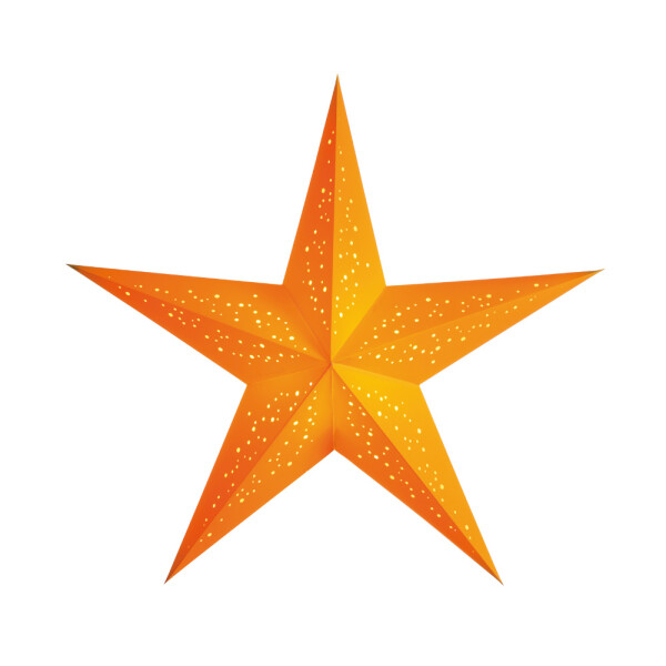 Mea Living starlightz airy yellow Clearance-Verkauf