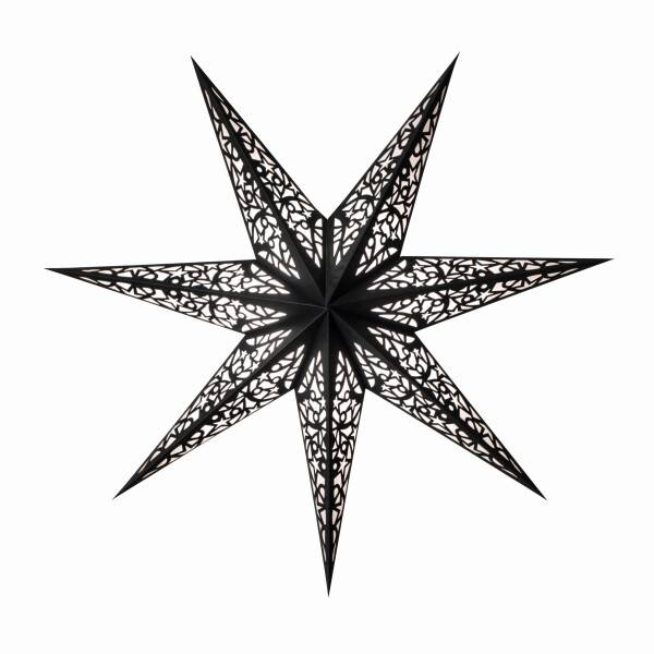 Mea Living starlightz BABY lux black 50% Rabatt für begrenzte Zeit