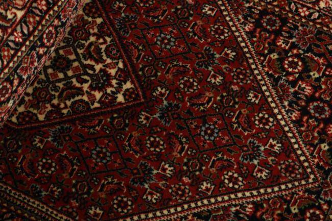﻿Nain Trading Bidjar Tekab 146 x 71 Blitzangebot