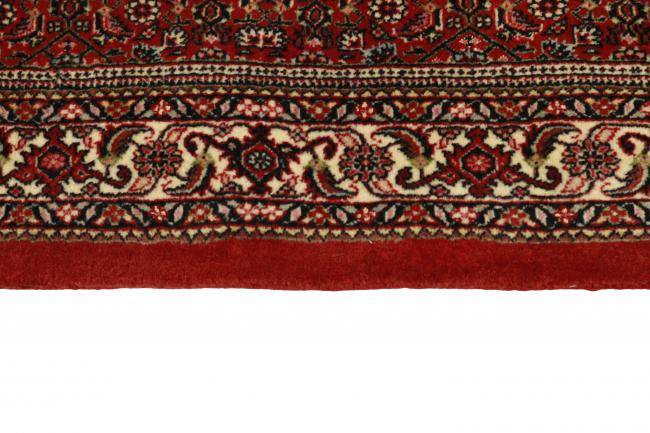 ﻿Nain Trading Bidjar Tekab 146 x 71 Blitzangebot