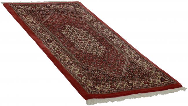 ﻿Nain Trading Bidjar Tekab 146 x 71 Blitzangebot